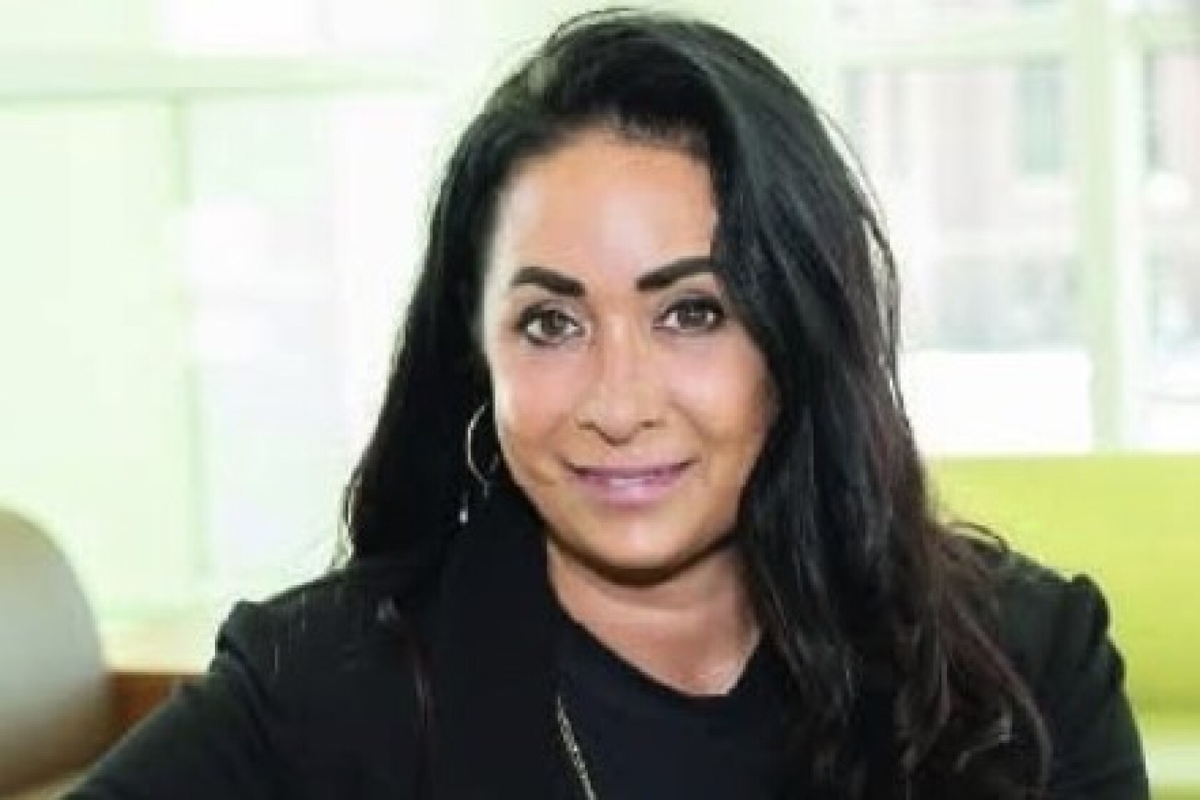 Lisa Merric Rochester Lisa Ross plans challenge in Rochester council's Ward 1 - Post Bulletin ...