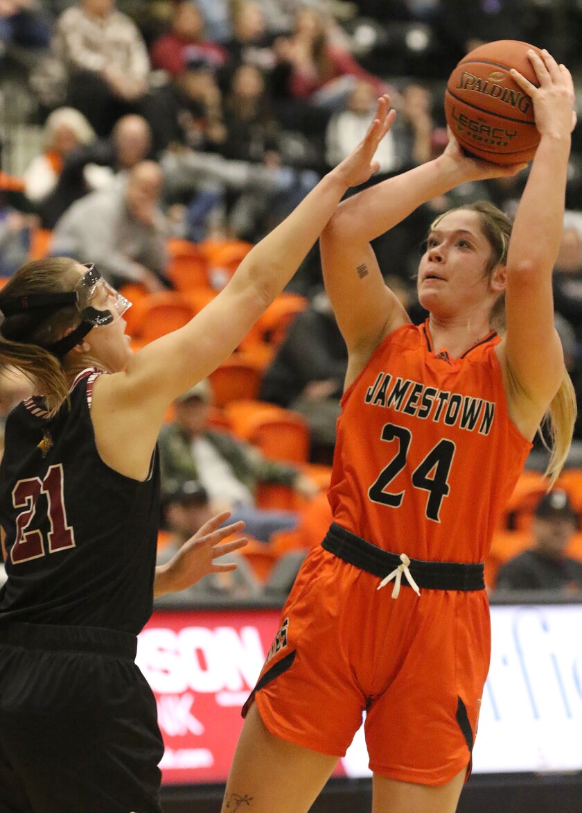 uj womens hoops 24 vs vcsu 120722.jpg