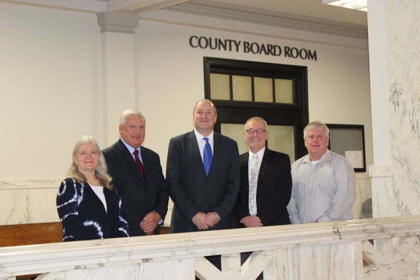 051920.N.BD.CrowWingCountyBoard2020.jpg