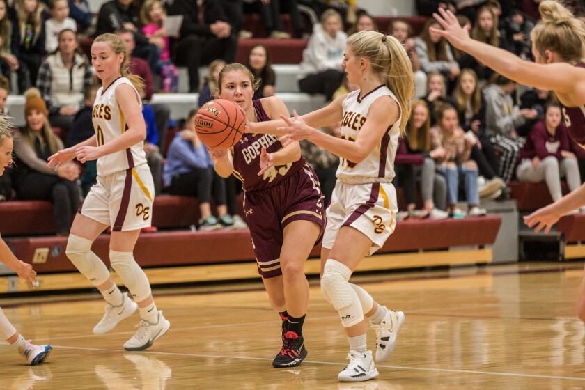 120721-CHATFIELD-DOVER-EYOTA-GIRLS-BASKETBALL-9835.jpg