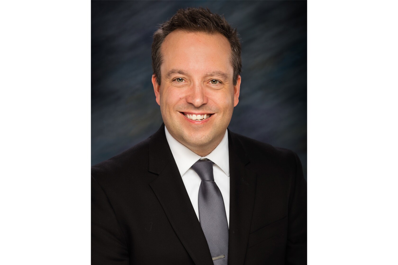 Our View/Endorsement: Pick Reed's extensive courtroom experiences ...