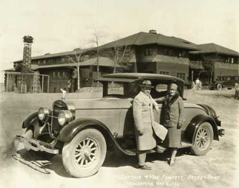 Fawcetts at breezy point mn hist.jpg