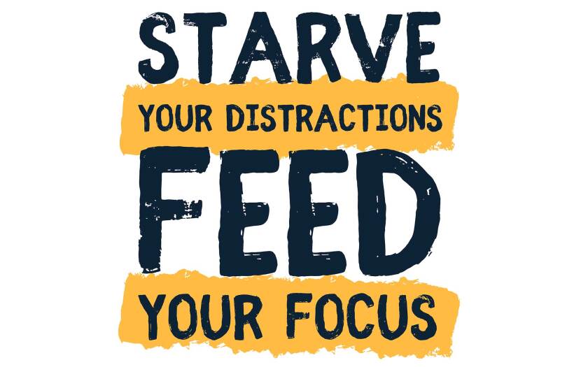 083121-starve-feed-shutterstock.jpg