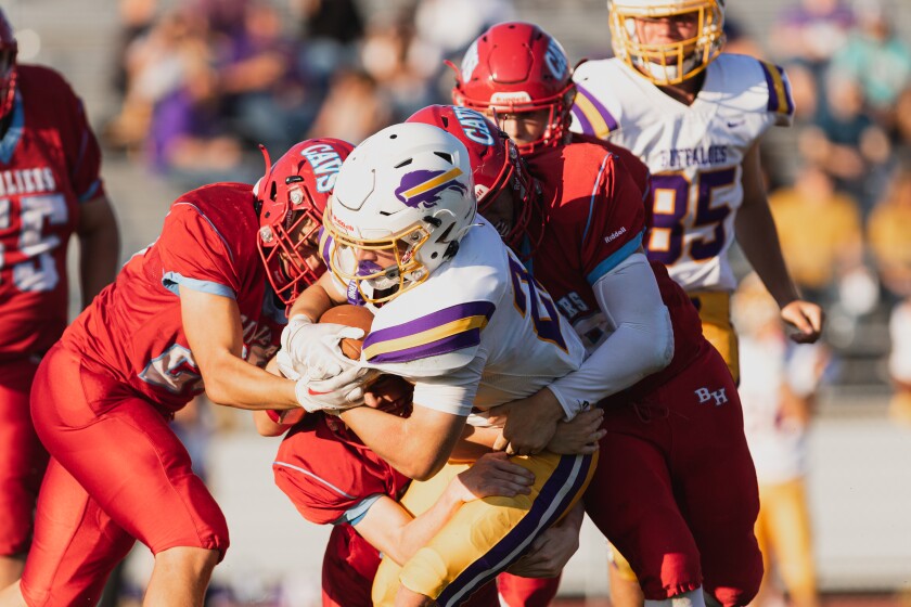 9-16-22PrepFootballStanleyCountyvsBonHomme-62.jpg