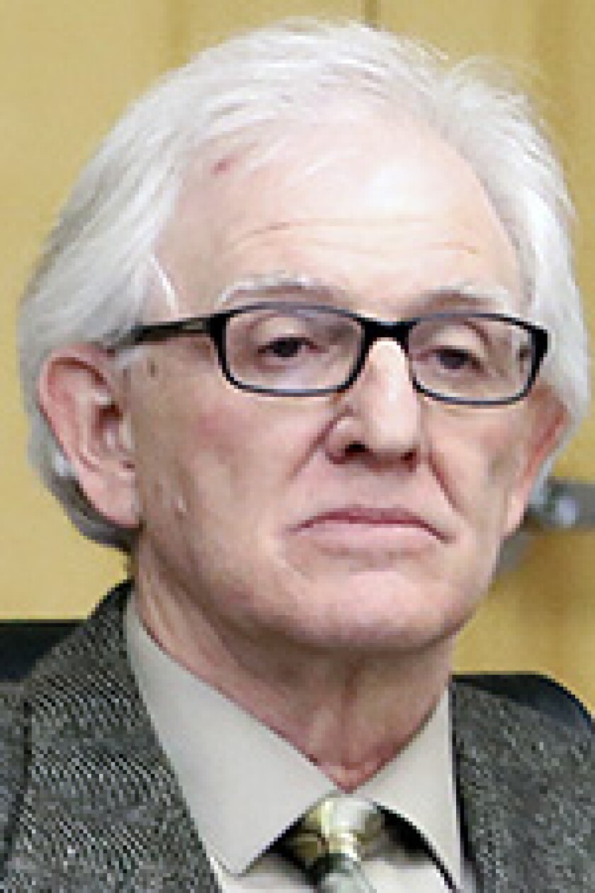 Proctor city administrator under investigation - Duluth News Tribune ...