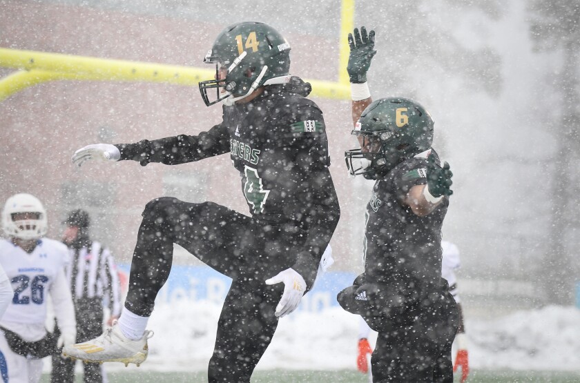111721.S.BP.BSUFB2 Malik Williams TD celebration.jpg