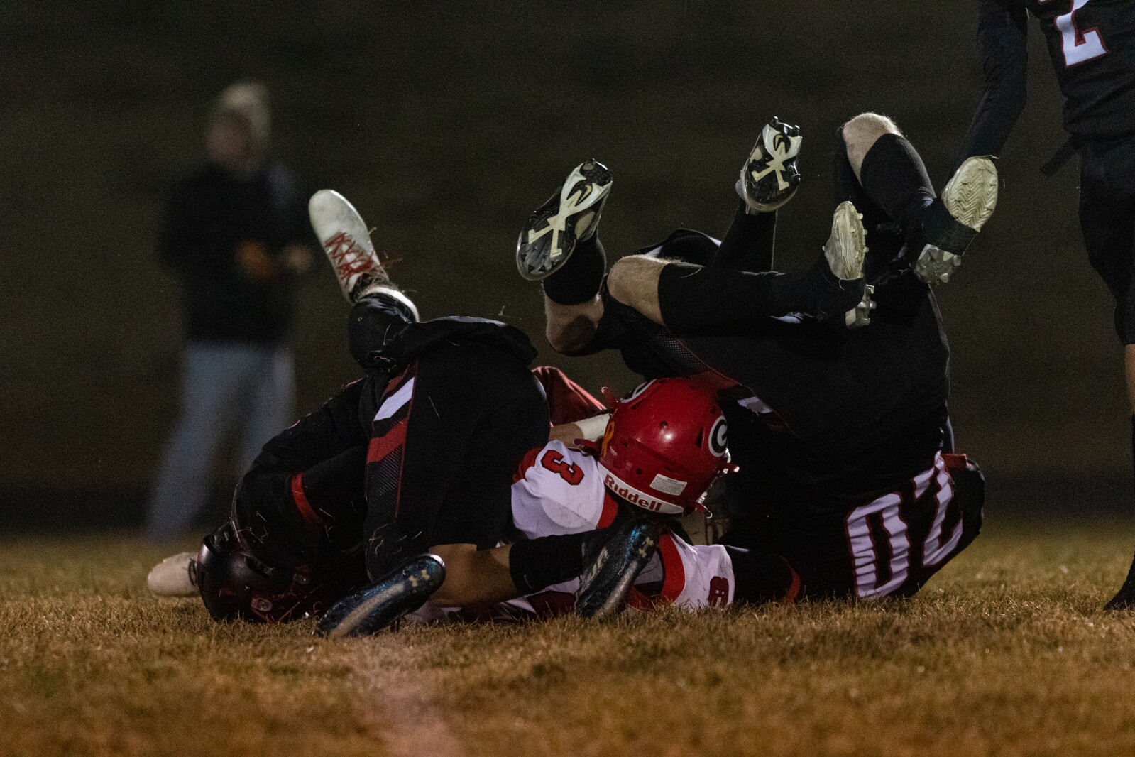 11-4-22PrepSportGergoryvsLyman-28.jpg