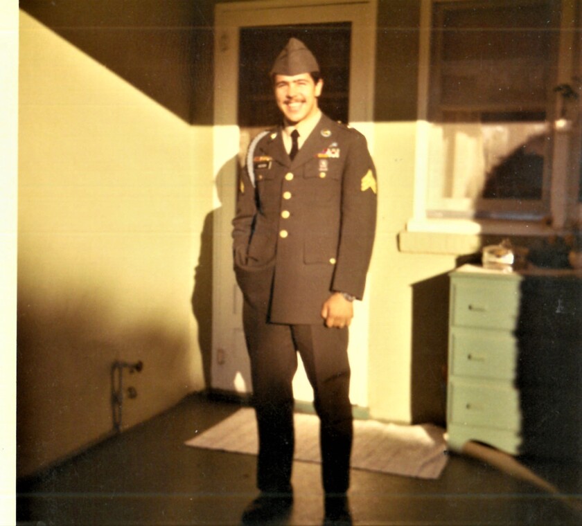 110921.n.wct.DanKleven1