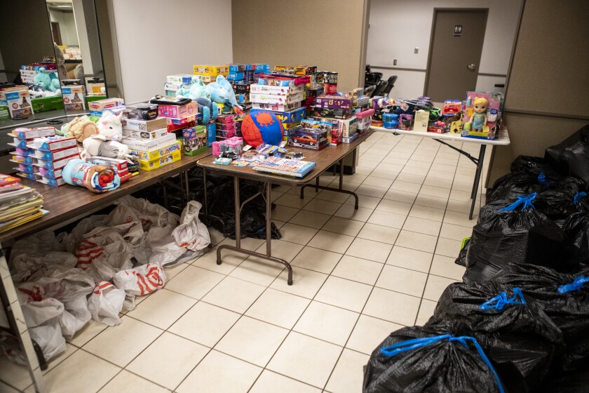 Toys for Tots 112322 004.jpg