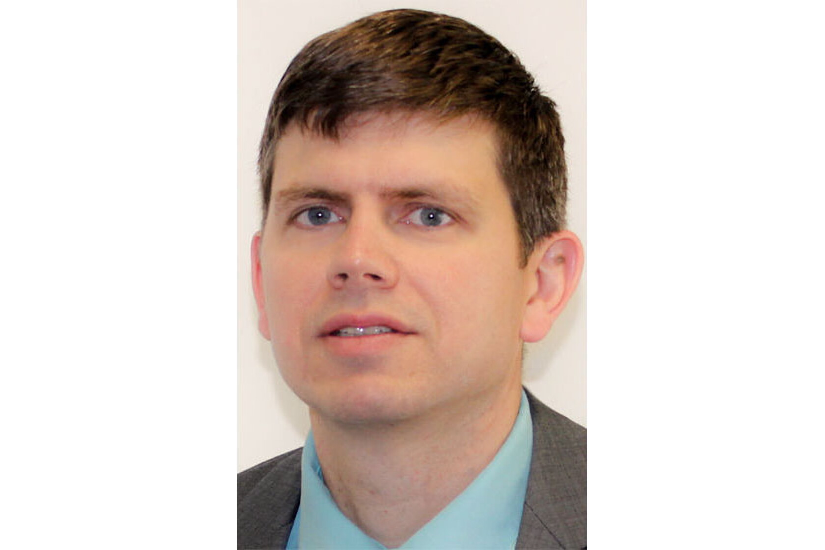 Jason Tanski Rochester Rochester city attorney lands new job - Post Bulletin | Rochester ...