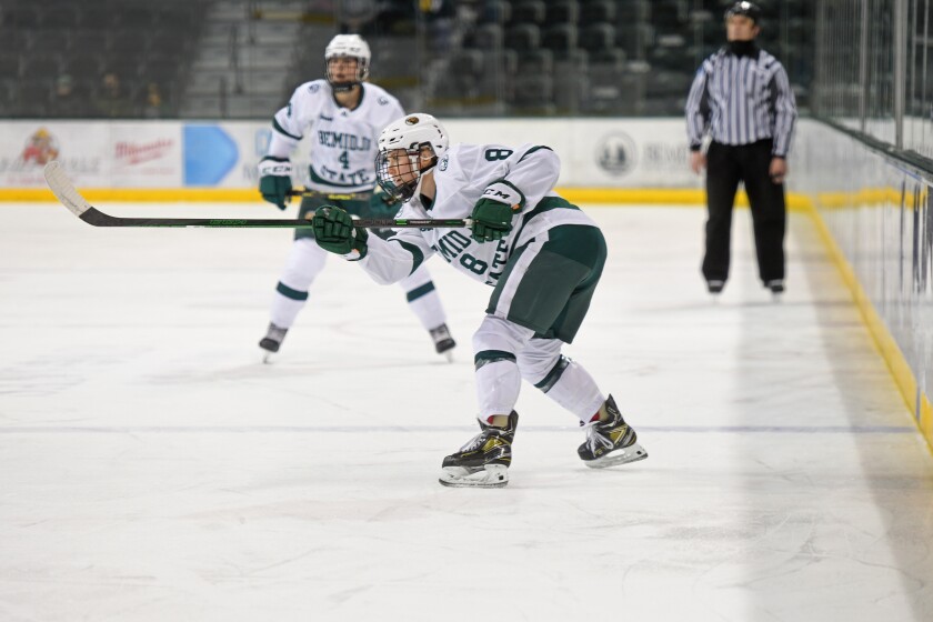 012622.S.BP.BSUWHKY Taylor Nelson.jpg