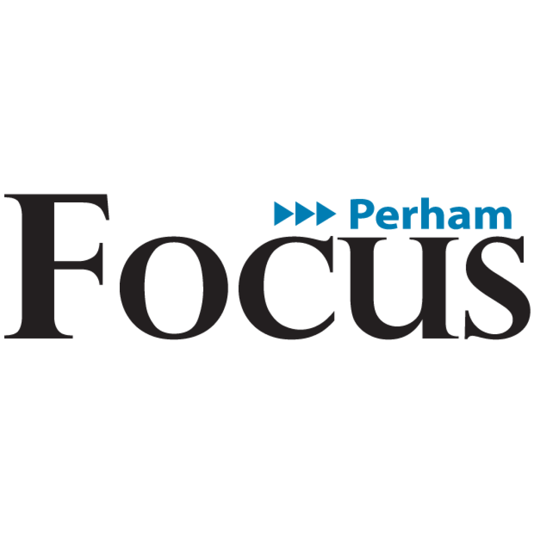 OTTER TAIL COUNTY COMMISSION Perham Focus News, weather, sports
