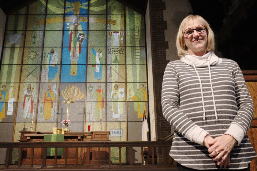 11xx22.F.FF.FAITHCONVERSATIONS.1