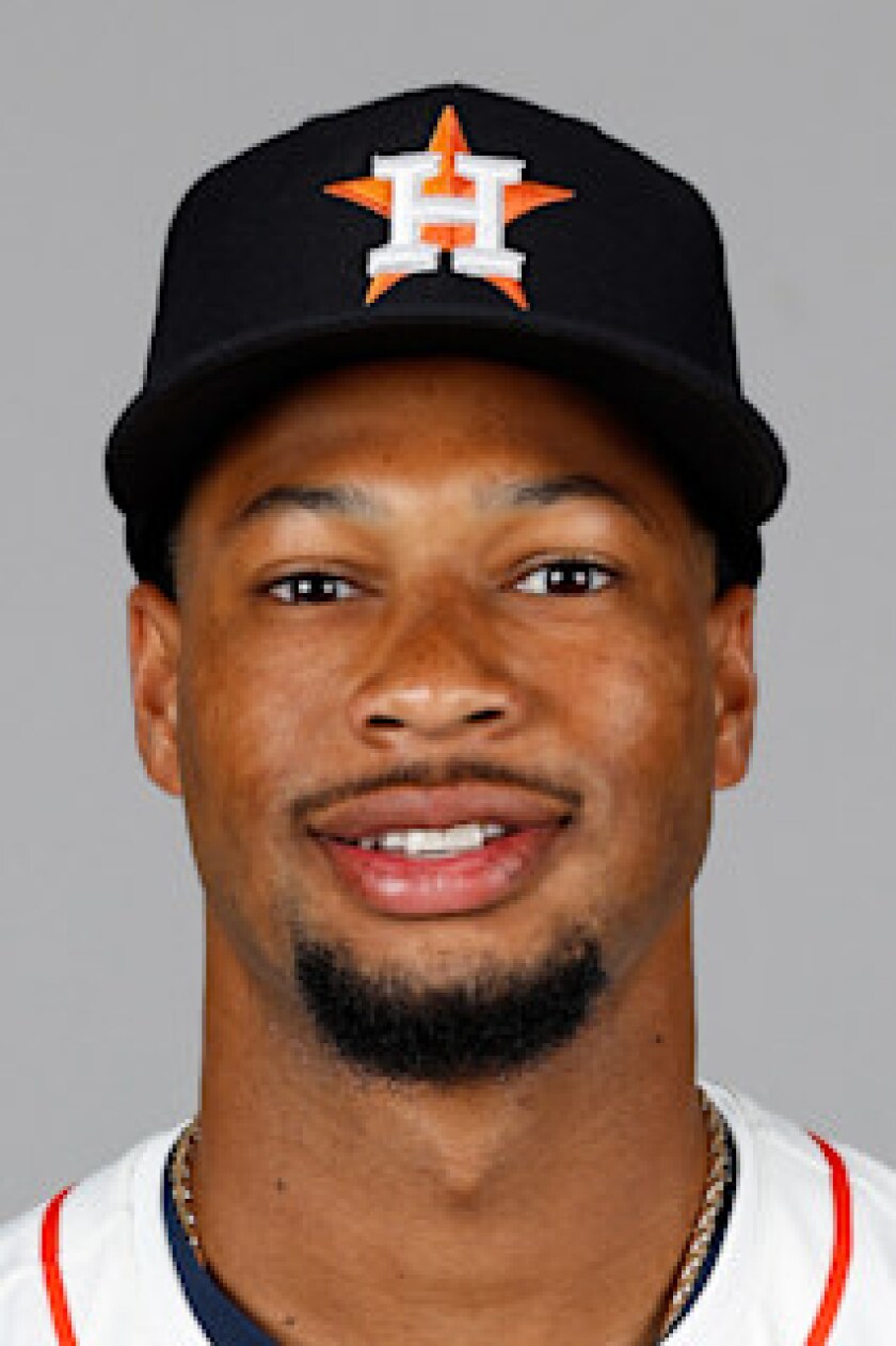Brice Matthews Astros 2025.jpg