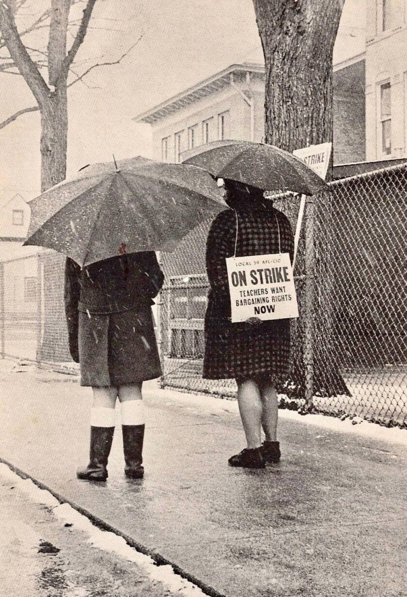 mpr1970-teacherstrikepast01-1036.jpg