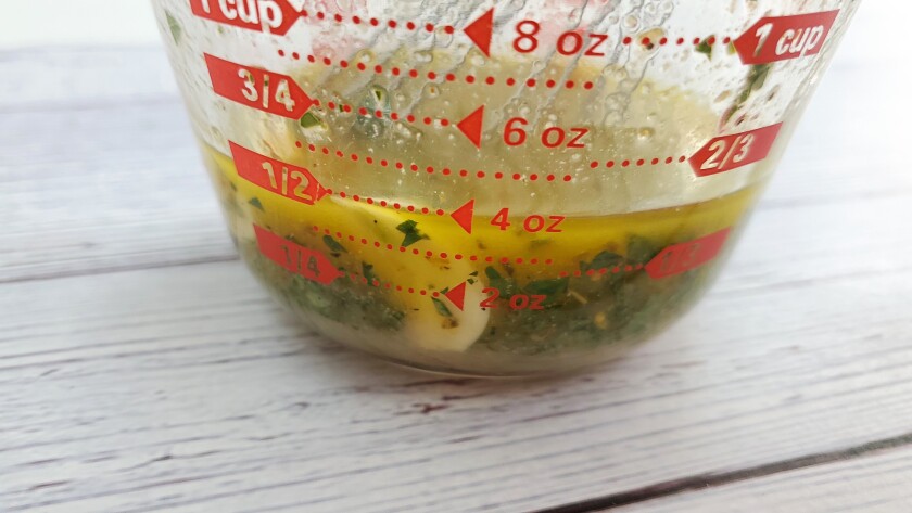 051822salad3.jpg