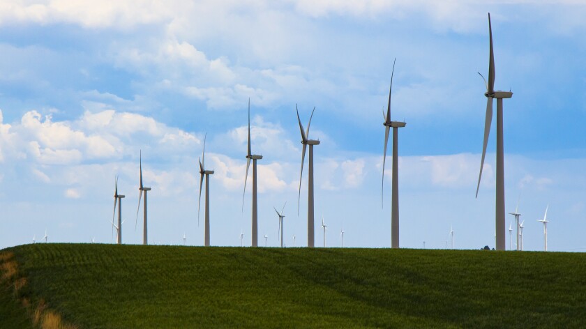 WindTurbines.jpg