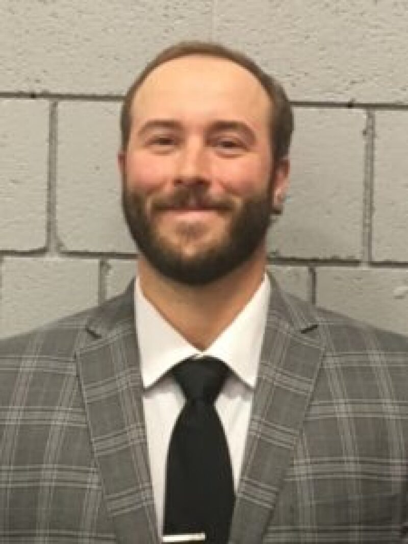 Junior hockey: Willmar WarHawks name new head coach - West Central ...