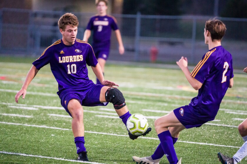101921-LOURDES-DOVER-EYOTA-CHAMPIONSHIP-SOCCER-0854.jpg