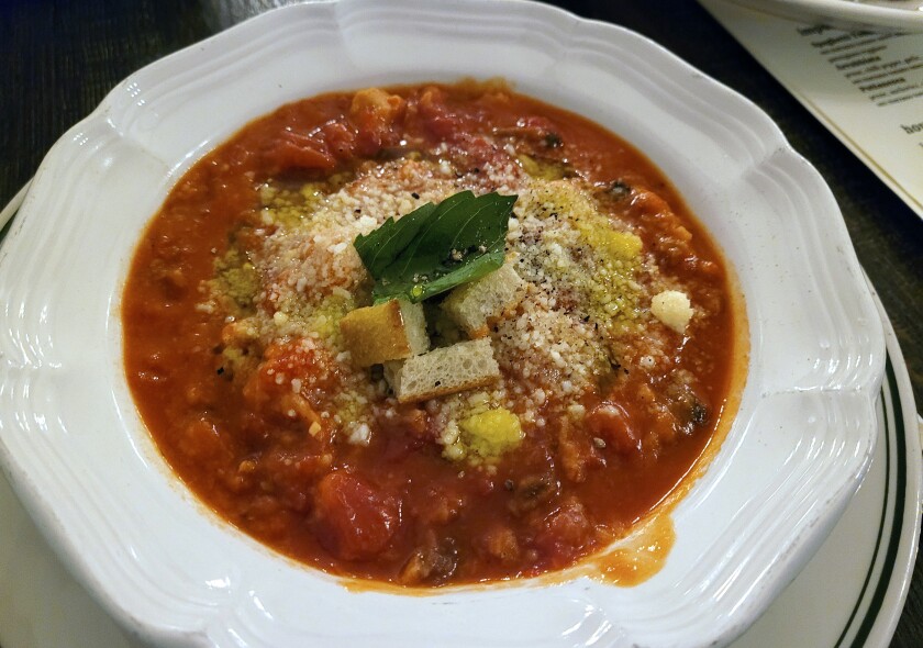 TuscanTomatoSoup.jpg
