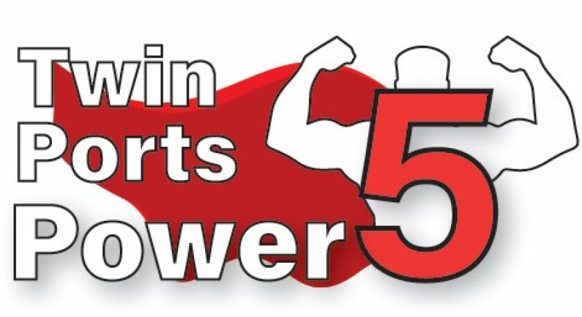 TwinPortsPower5logo.jpg