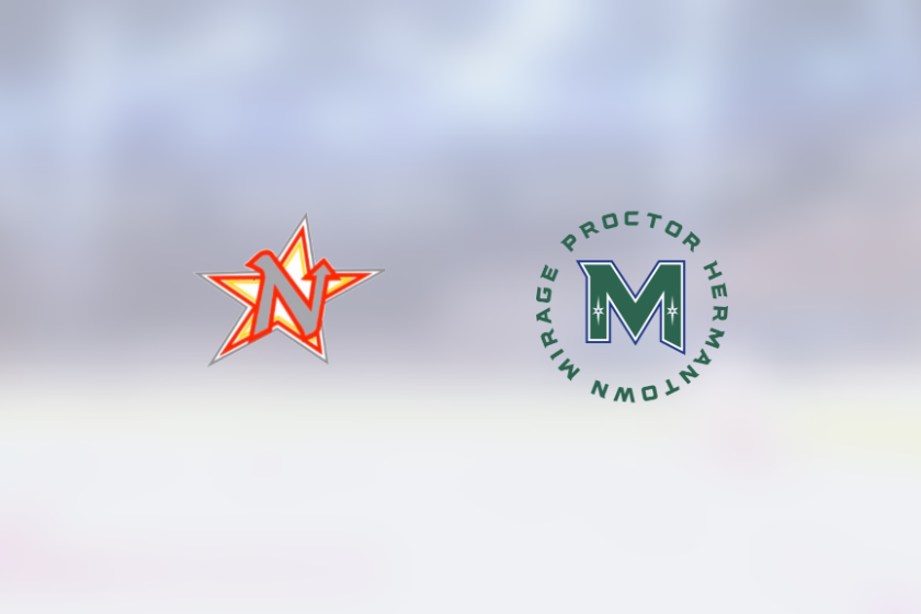 img_500211209_rinklive.png