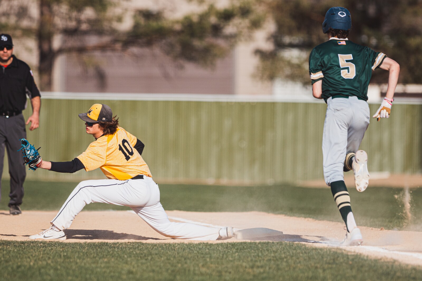4-26-22MitchellvsSFJefferson-25.jpg