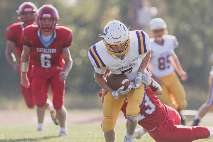 9-16-22PrepFootballStanleyCountyvsBonHomme-10.jpg