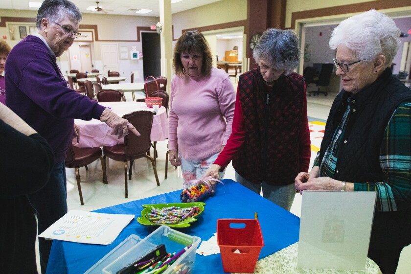 JVCC'SEasterEggHunt-9.jpg