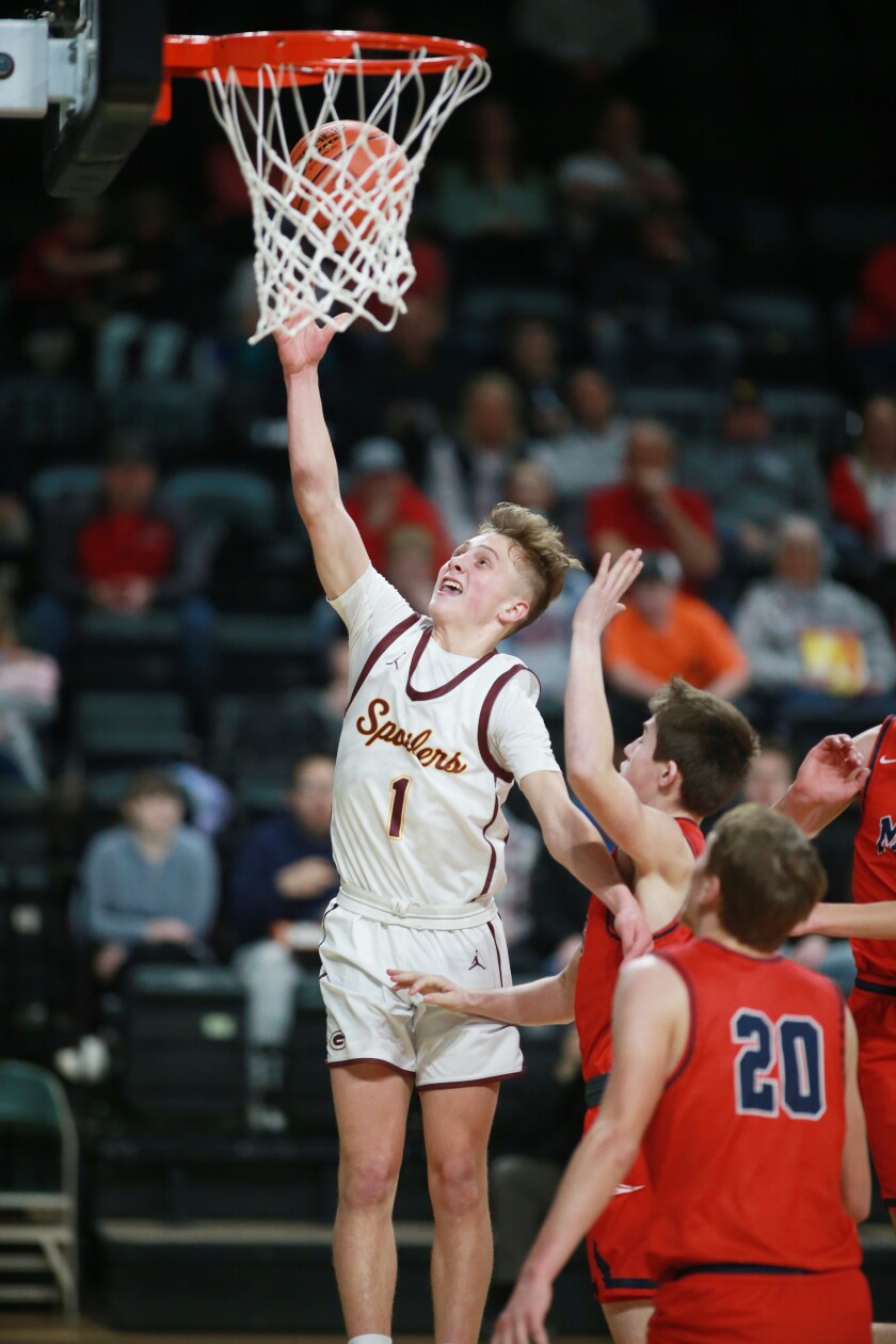 030822 Grafton Mayport bbb2.jpg