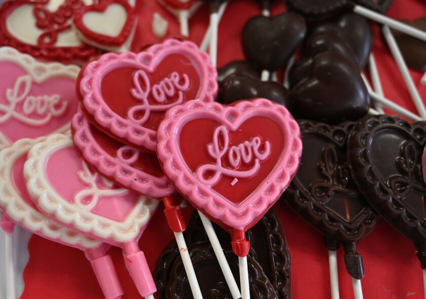 021320.N.BD.ValentinesDay4.jpg