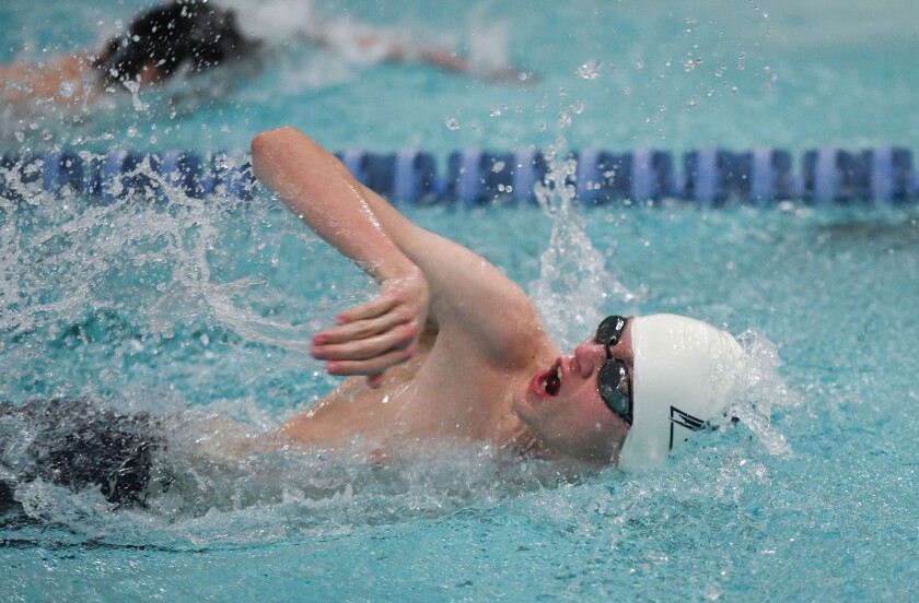 011922.S.BP.BSWIM Drew Halden.jpg