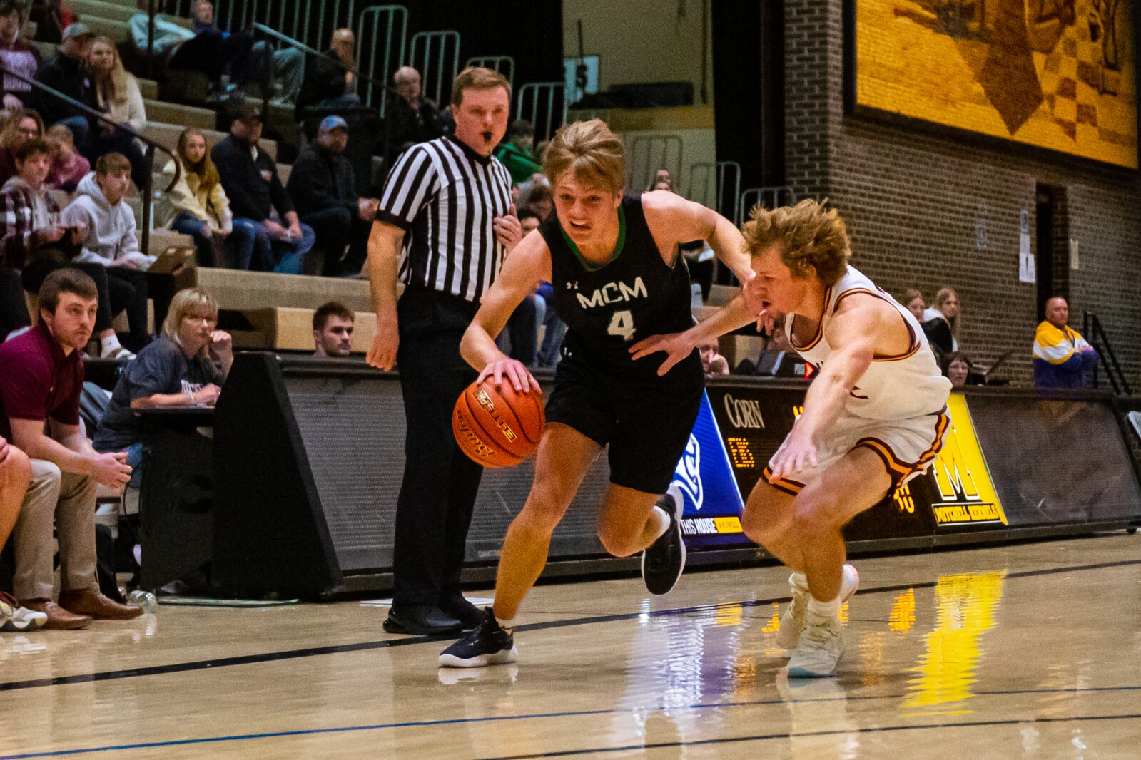 12-28-22HoopCityClassicEthanvsMCM-38.jpg