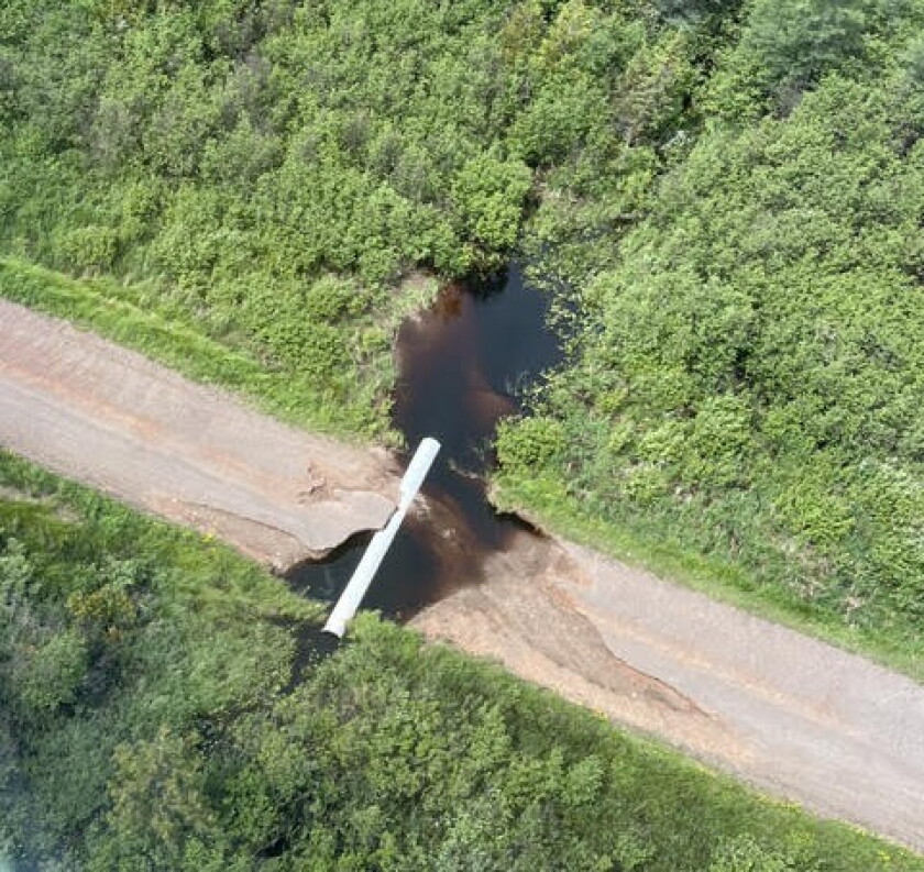 finland-state-park.jpg