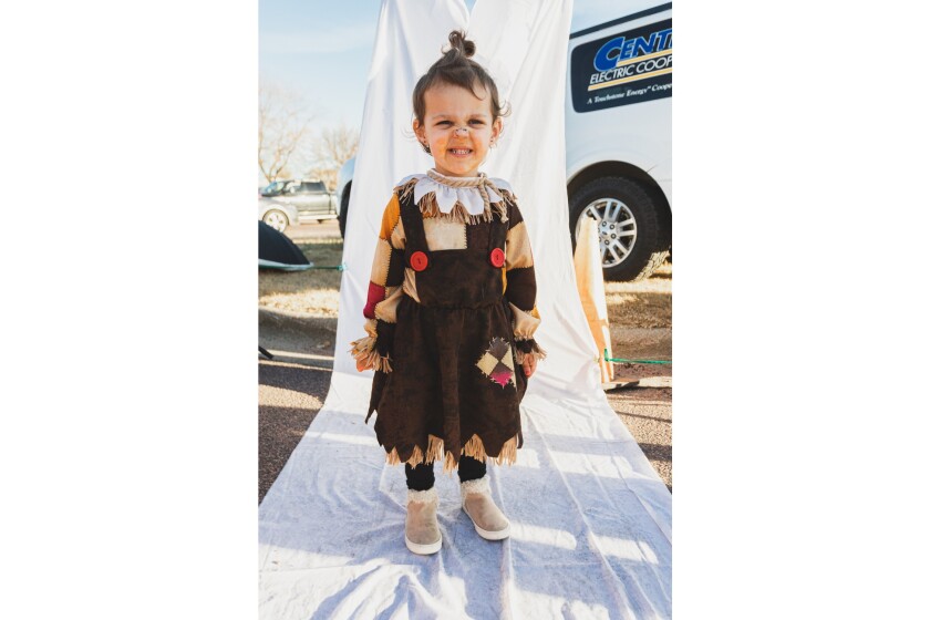 trunk-or-treat-98.jpg