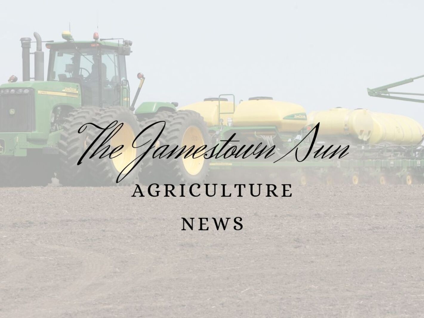 North Dakota Stockmen’s Association’s Spring Roundups set North Dakota Stockmen’s Association’s Spring Roundups set