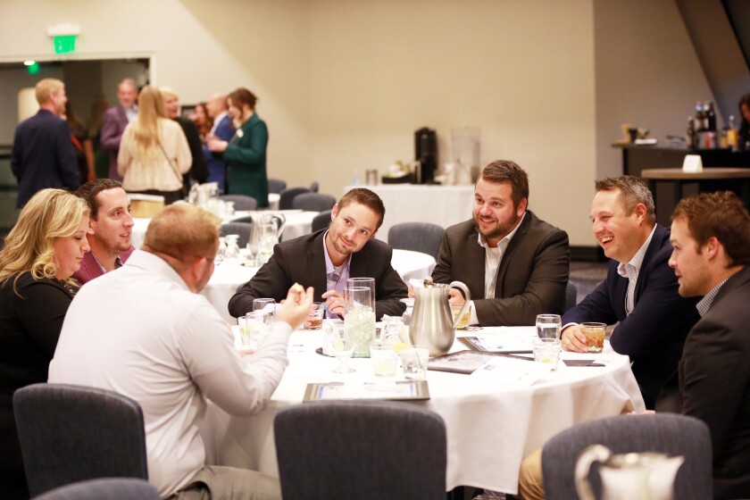 100122 PrairieBusiness4.jpg