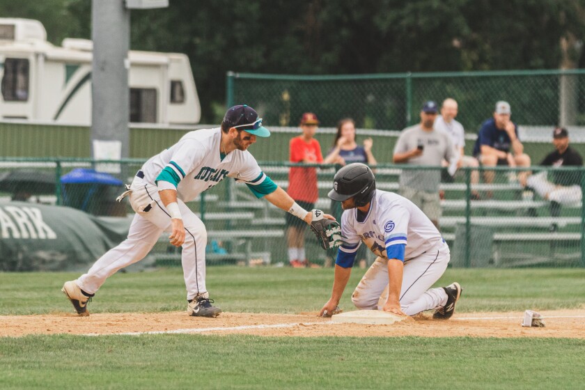 8-14-22StateAmateurBaseballChampionshipGarretsonvsDellRapids-42.jpg