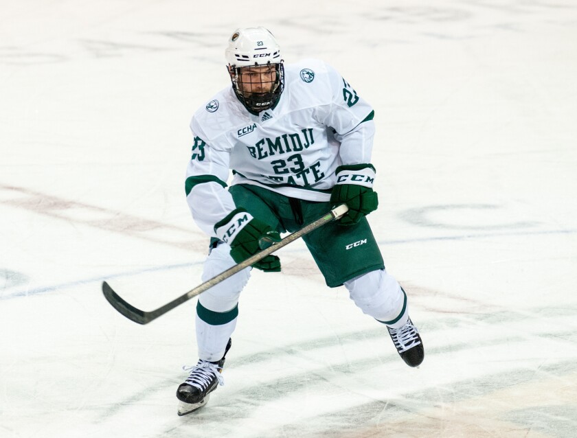 Aaron Myers - Bemidji State.jpg