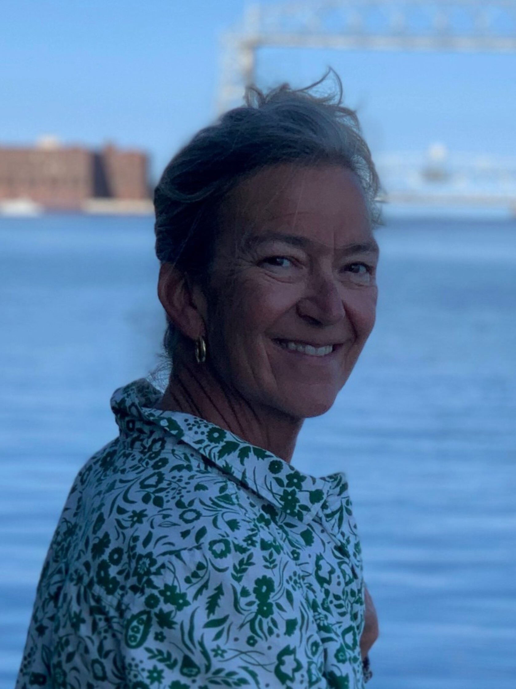 Duluth News Tribune Obituaries Recentsocial Post Detail - cdwxxme