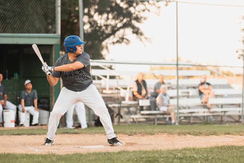 7-19-22AmateurBaseballChamberlain-WessingtonSprings-16.jpg