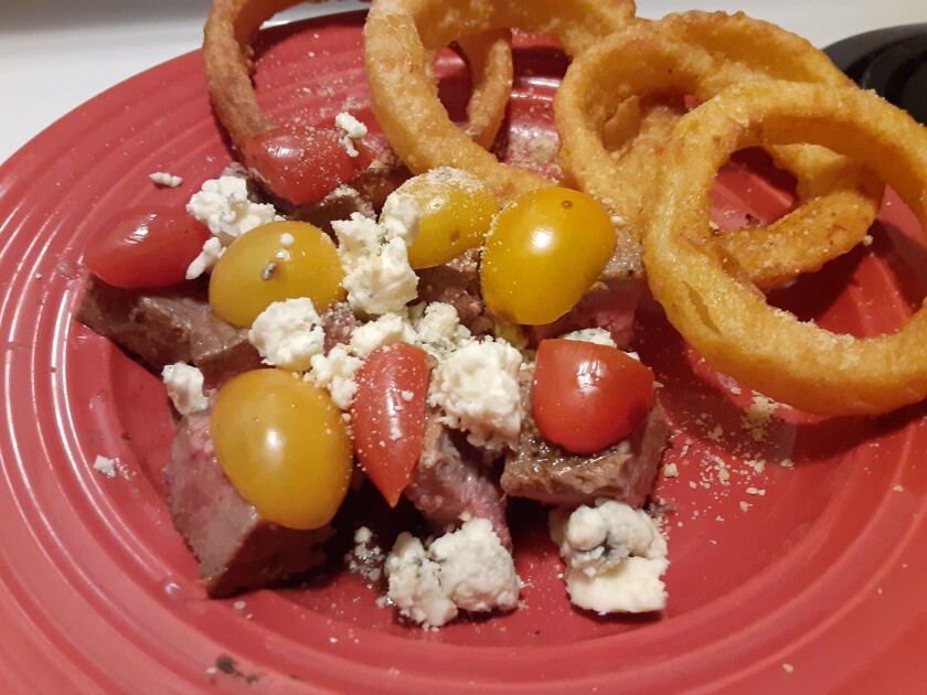 steak bites.jpg