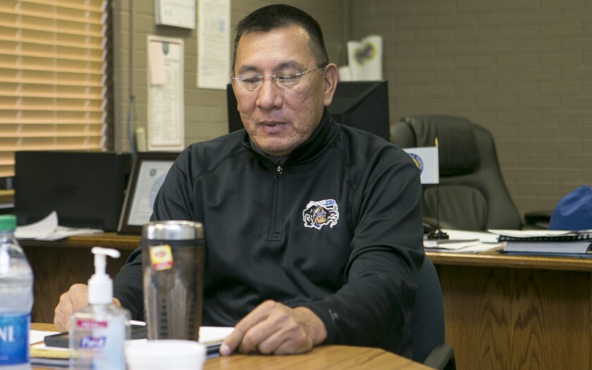 092420.n.gfh.Yankton.jpg
