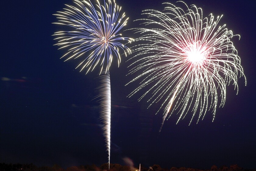 2650422+Fireworks 2 rgb.jpg