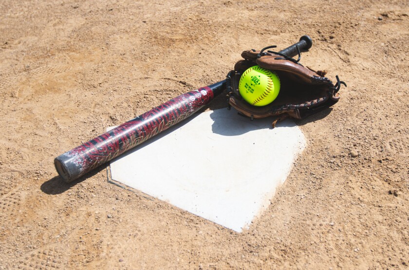 Softball-1.jpg