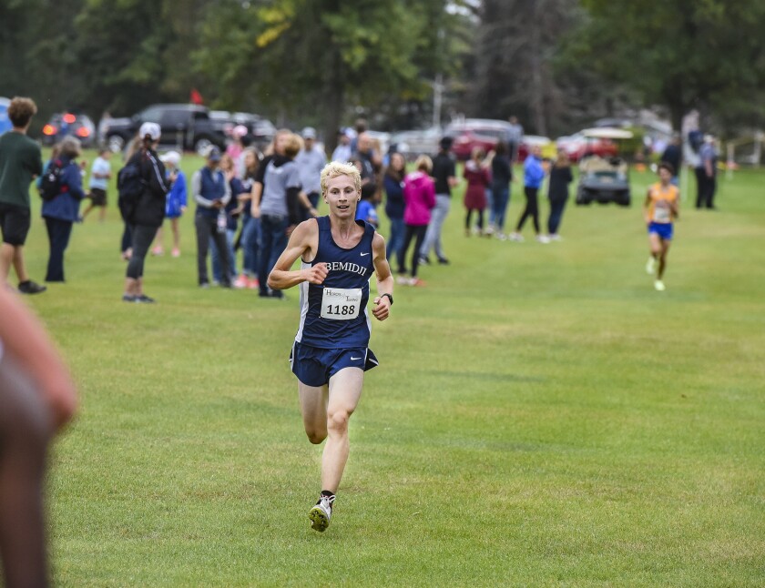 092122.S.BP.BHSXC Brett Kurschner.jpg