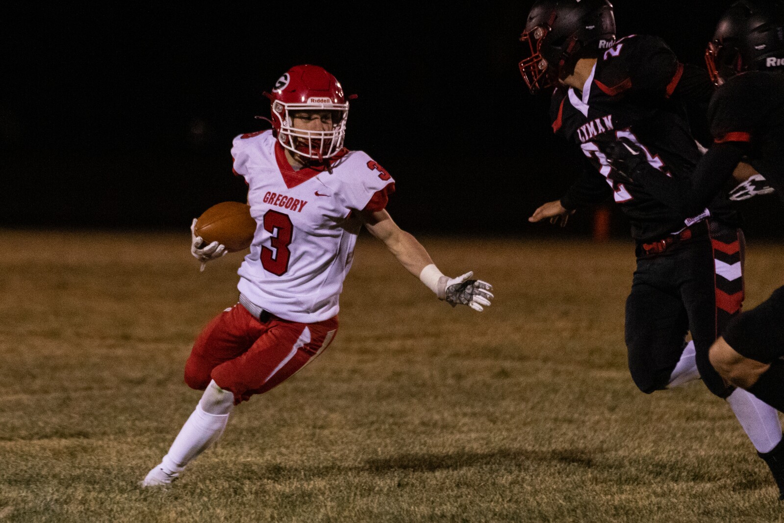 11-4-22PrepSportGergoryvsLyman-16.jpg