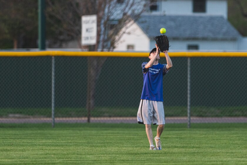 SlowPitchSoftball-11.jpg