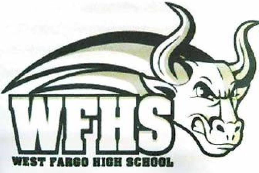 West Fargo High School looking at new logo InForum Fargo, Moorhead