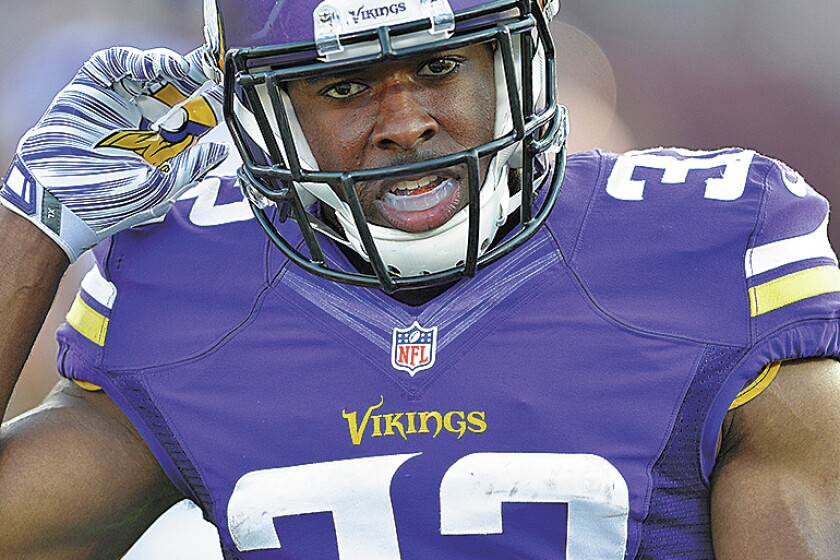 1912616+Vikings Antone Exum 4color.jpg